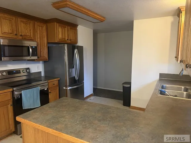 $299,900 | 3702 Blue Grouse Drive, Pocatello, ID 83201