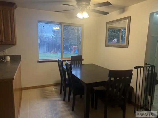 $299,900 | 3702 Blue Grouse Drive, Pocatello, ID 83201