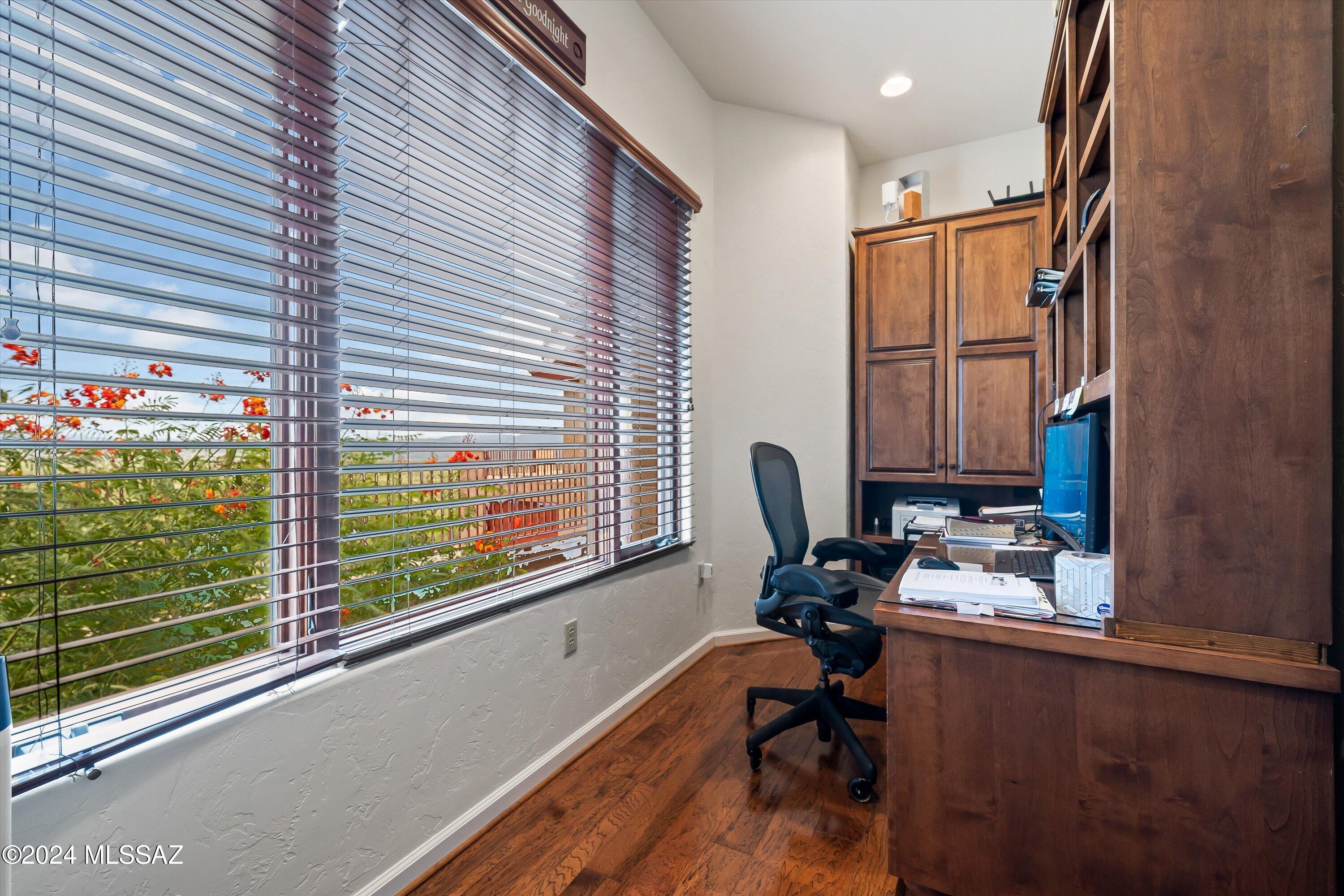 20705 East Marsh Station Road Vail, AZ 85641 - Photo 19 of 43