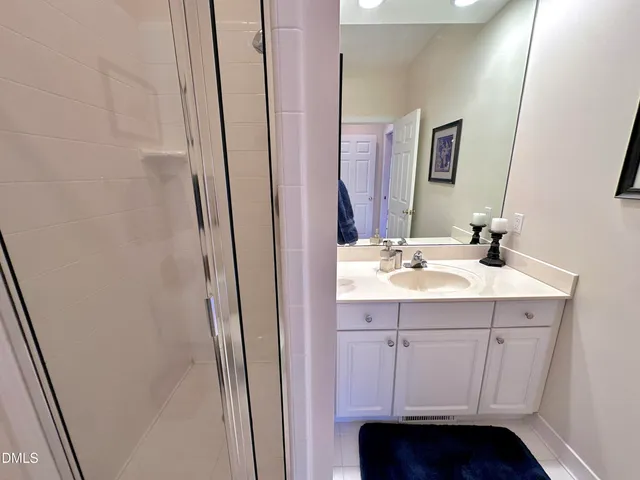 $775,000 | 226 Edgewater Circle, Chapel Hill, NC 27516