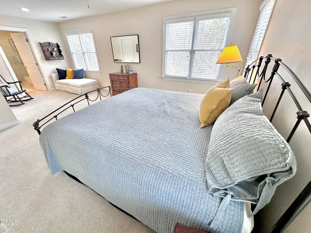 $775,000 | 226 Edgewater Circle, Chapel Hill, NC 27516