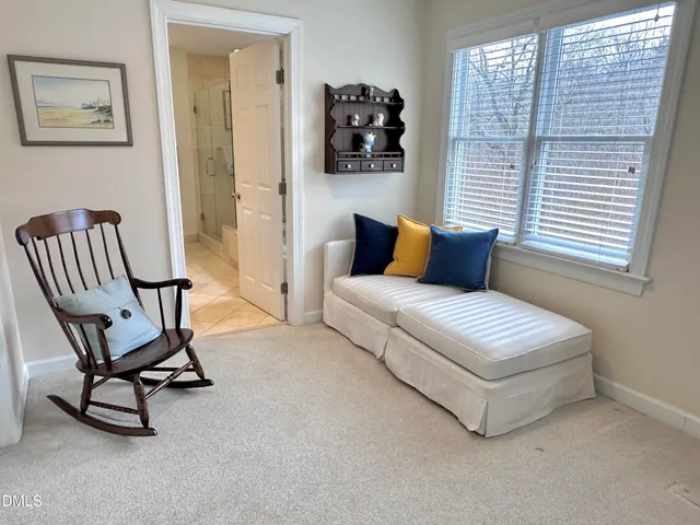 $775,000 | 226 Edgewater Circle, Chapel Hill, NC 27516