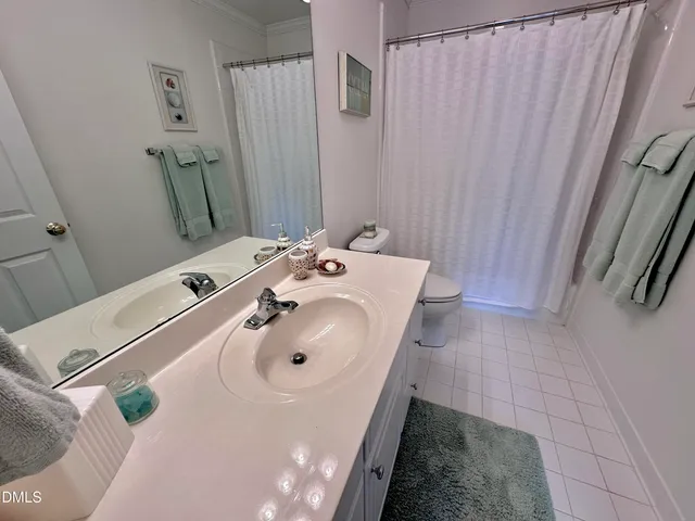 $775,000 | 226 Edgewater Circle, Chapel Hill, NC 27516