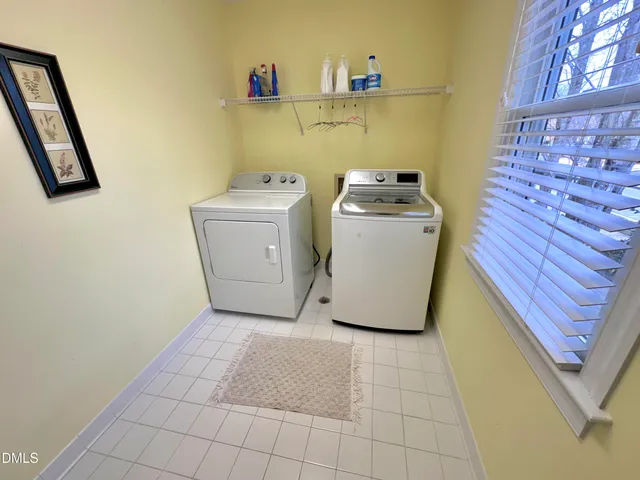 $775,000 | 226 Edgewater Circle, Chapel Hill, NC 27516