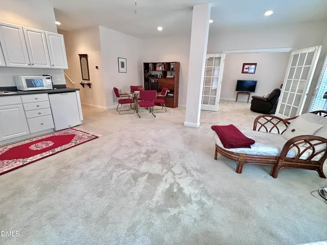 $775,000 | 226 Edgewater Circle, Chapel Hill, NC 27516