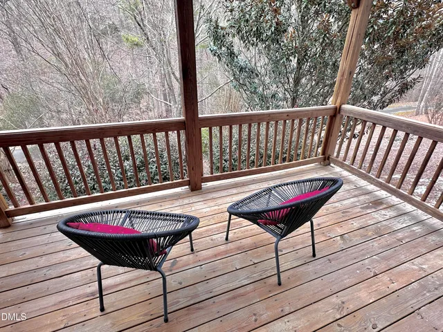 $775,000 | 226 Edgewater Circle, Chapel Hill, NC 27516