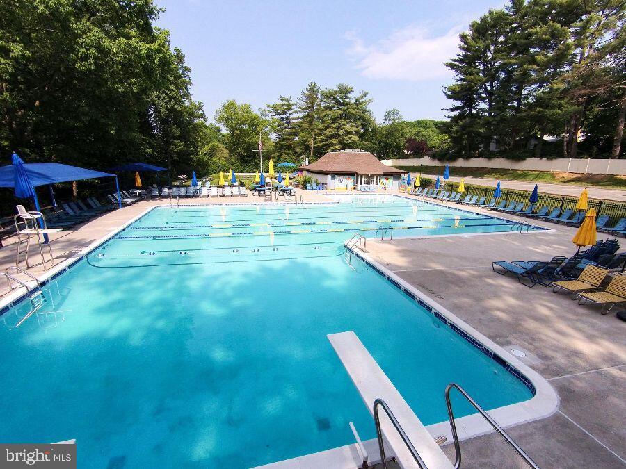 11413 Cushman Road Rockville, MD 20852 - Photo 16 of 30