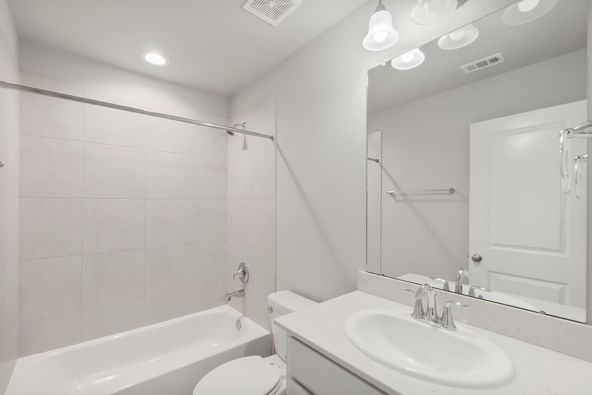 2324 Hagerman Road Conroe, TX 77384 - Photo 22 of 29