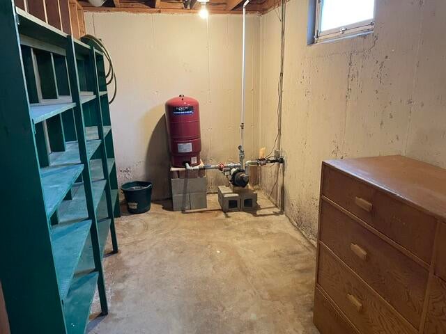344 North Fremont Road Coldwater, MI 49036 - Photo 36 of 46 Gallery Image 36