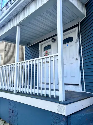 $1,950 | 306 Potters Avenue, Unit 3, Providence, RI 02905