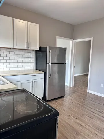 $1,950 | 306 Potters Avenue, Unit 3, Providence, RI 02905