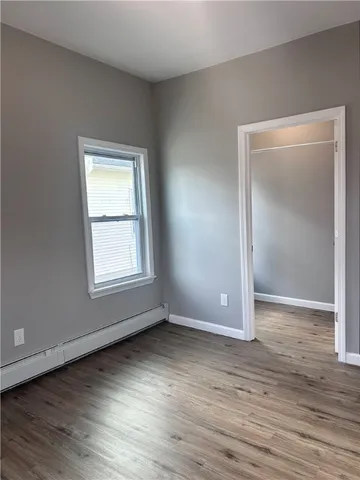 $1,950 | 306 Potters Avenue, Unit 3, Providence, RI 02905