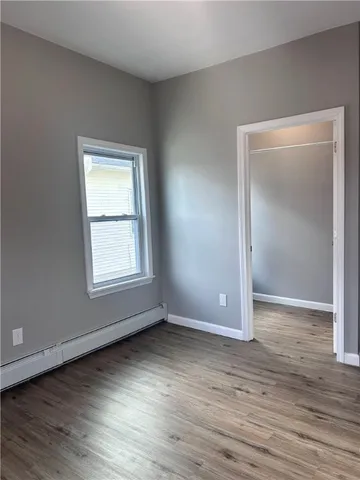 $1,950 | 306 Potters Avenue, Unit 3, Providence, RI 02905