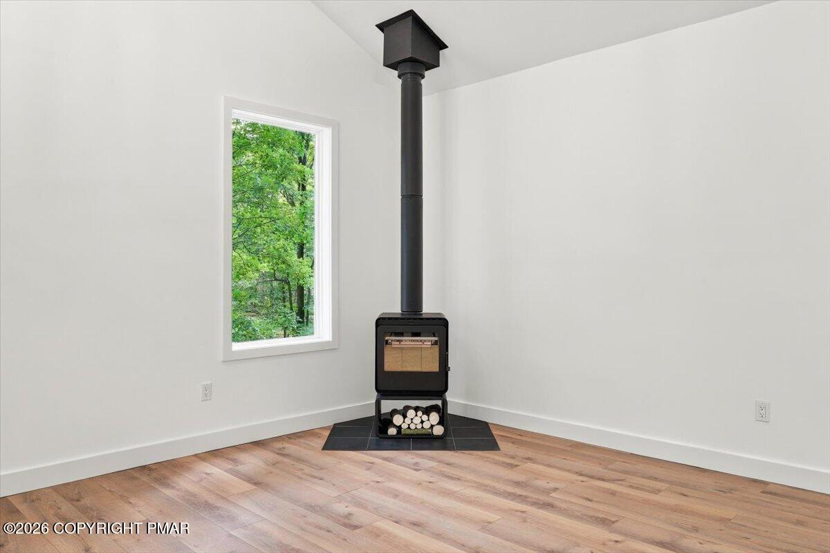 2110 Owl Pass Road Bushkill, PA 18324 - Photo 19 of 40 34-Photo-33