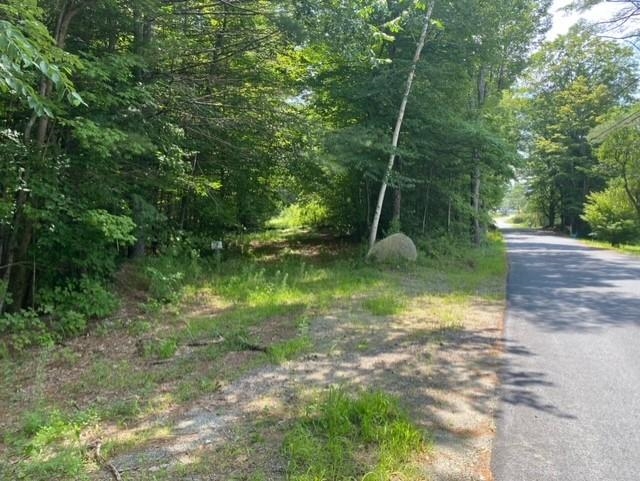 600 Kendricks Corner Road Weathersfield, VT 05151 - Photo 2 of 10