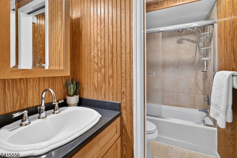 285 Opossum Road Skillman, NJ 08558 - Photo 20 of 36