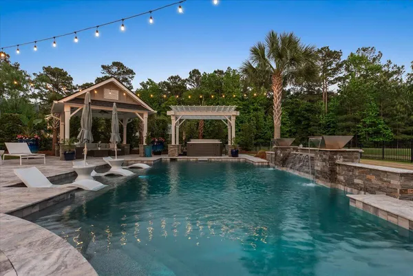 $2,595,000 | 1483 Edgemoor Avenue, Mount Pleasant, SC 29466
