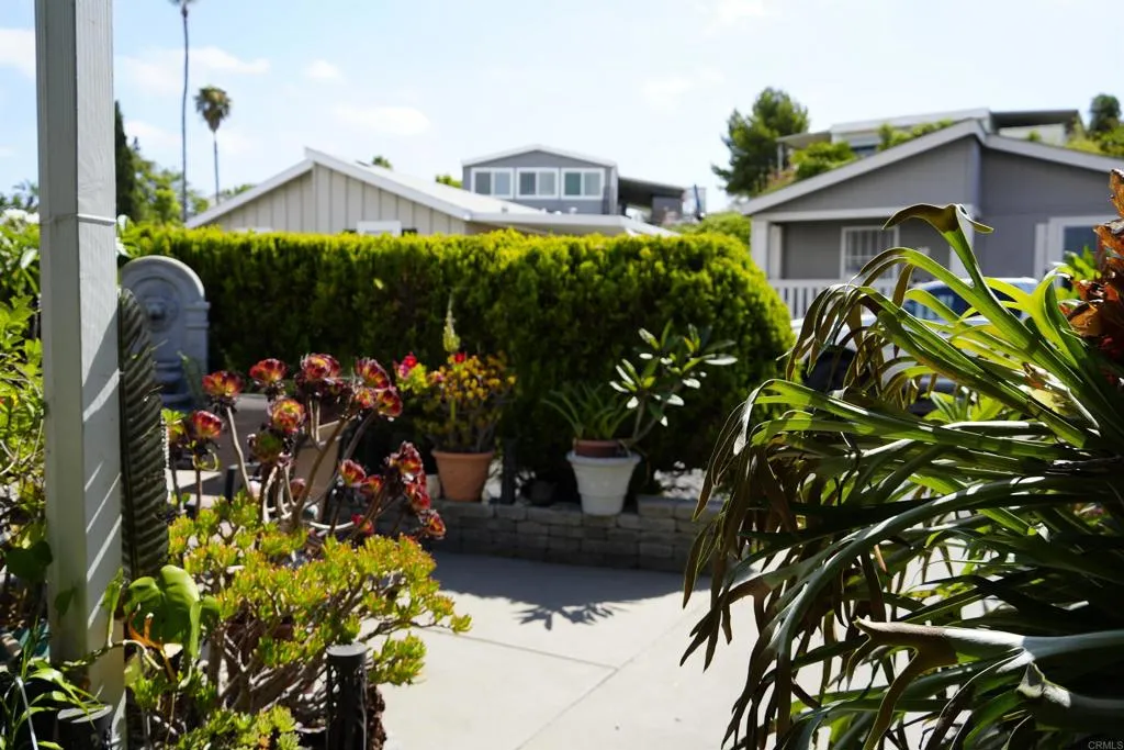 1815 Sweetwater Road, Unit 81 Spring Valley, CA 91977 - Photo 41 of 50