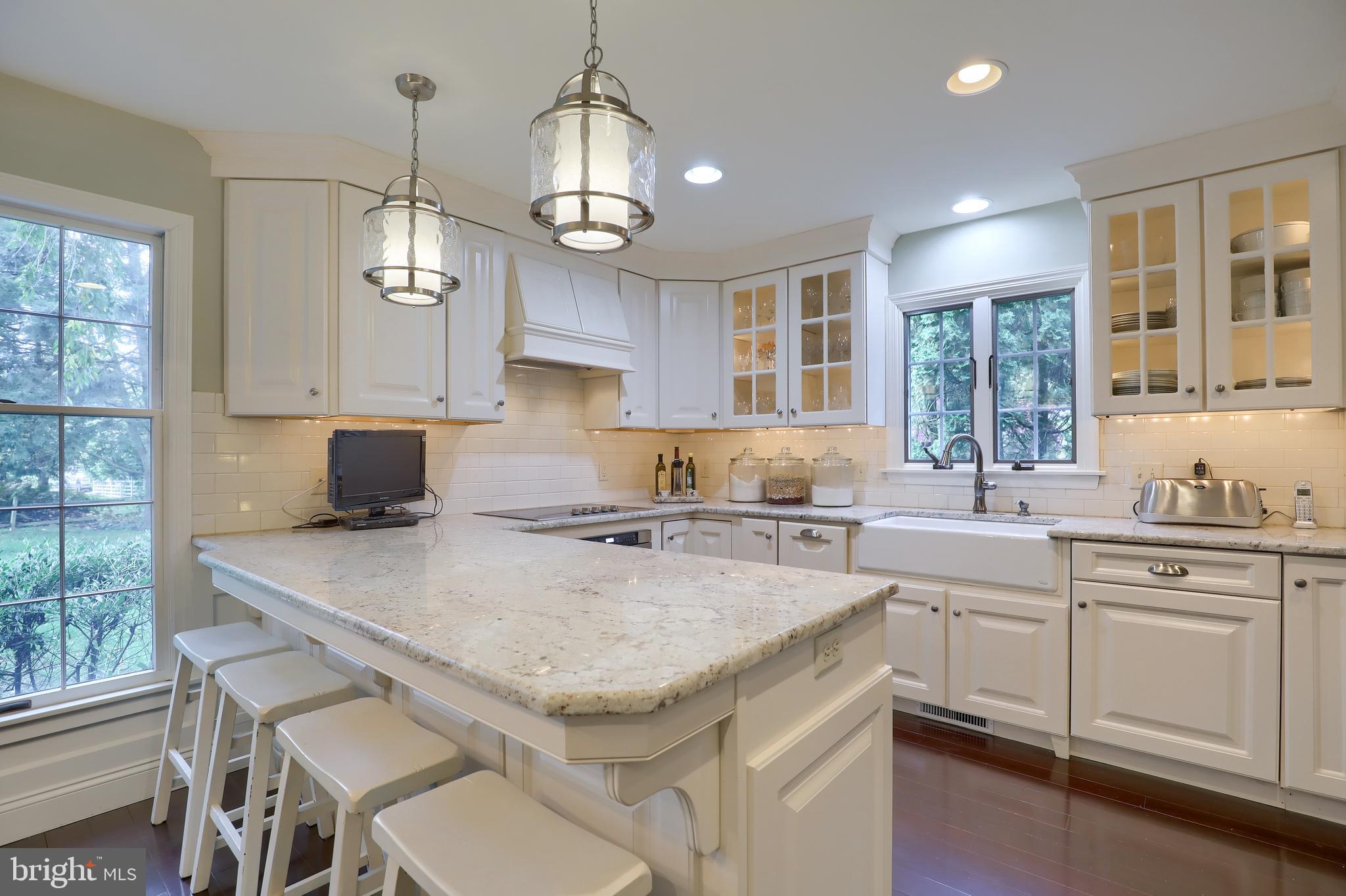 1310 Hunsicker Road Lancaster, PA 17601 - Photo 22 of 60