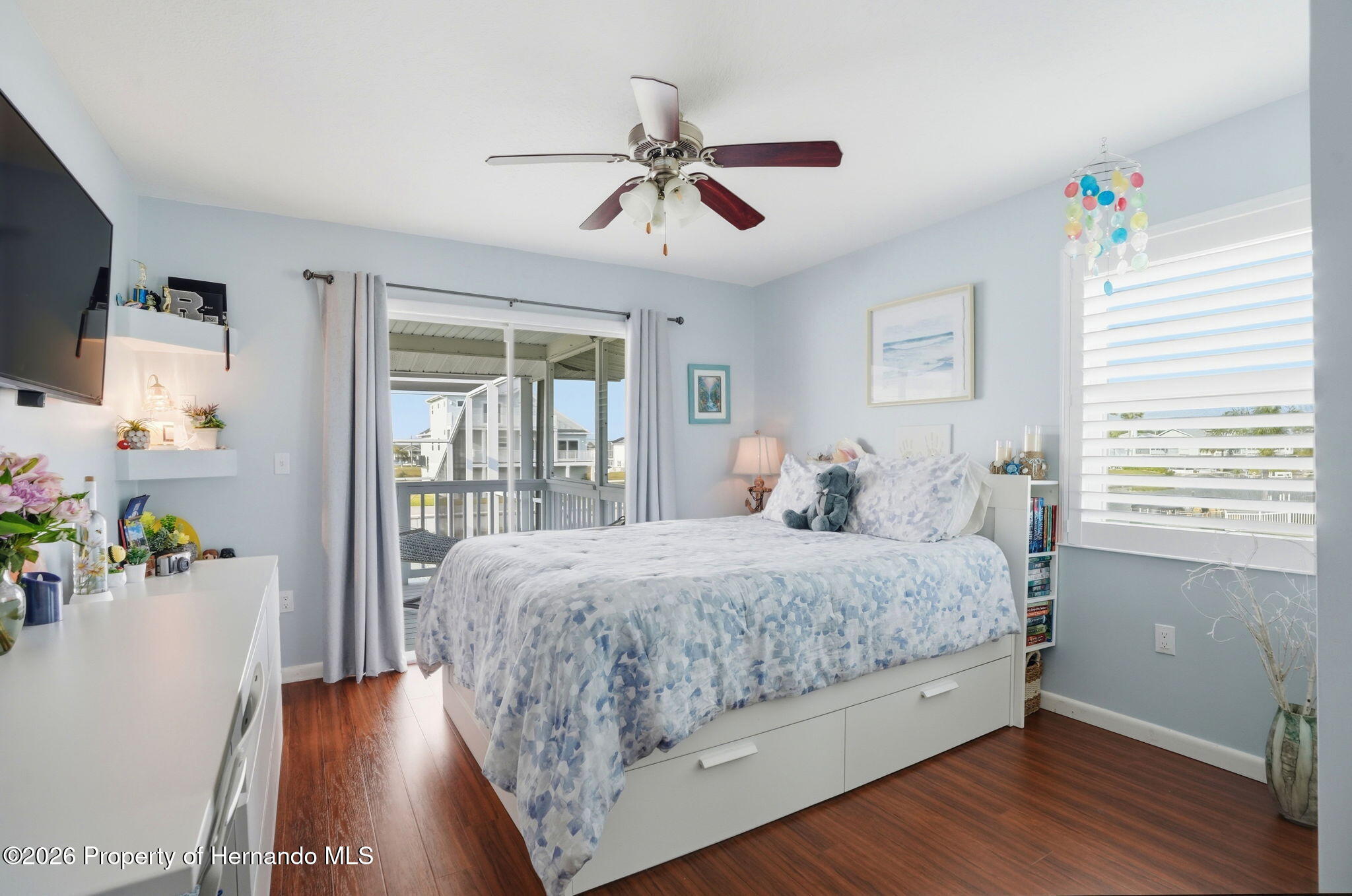 3511 Triggerfish Drive Hernando Beach, FL 34607 - Photo 28 of 63 31-web-or-mls-020_DSC05666