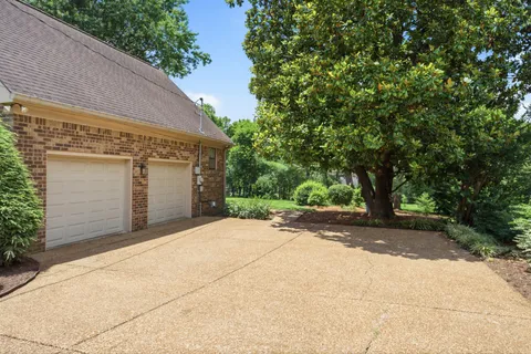 $1,250,000 | 1207 Arrowhead Drive, Brentwood, TN 37027