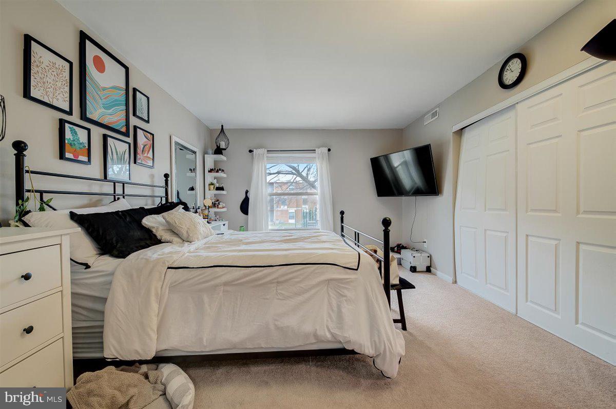 3823 St Barnabas Road, Unit 3825T Suitland, MD 20746 - Photo 11 of 17