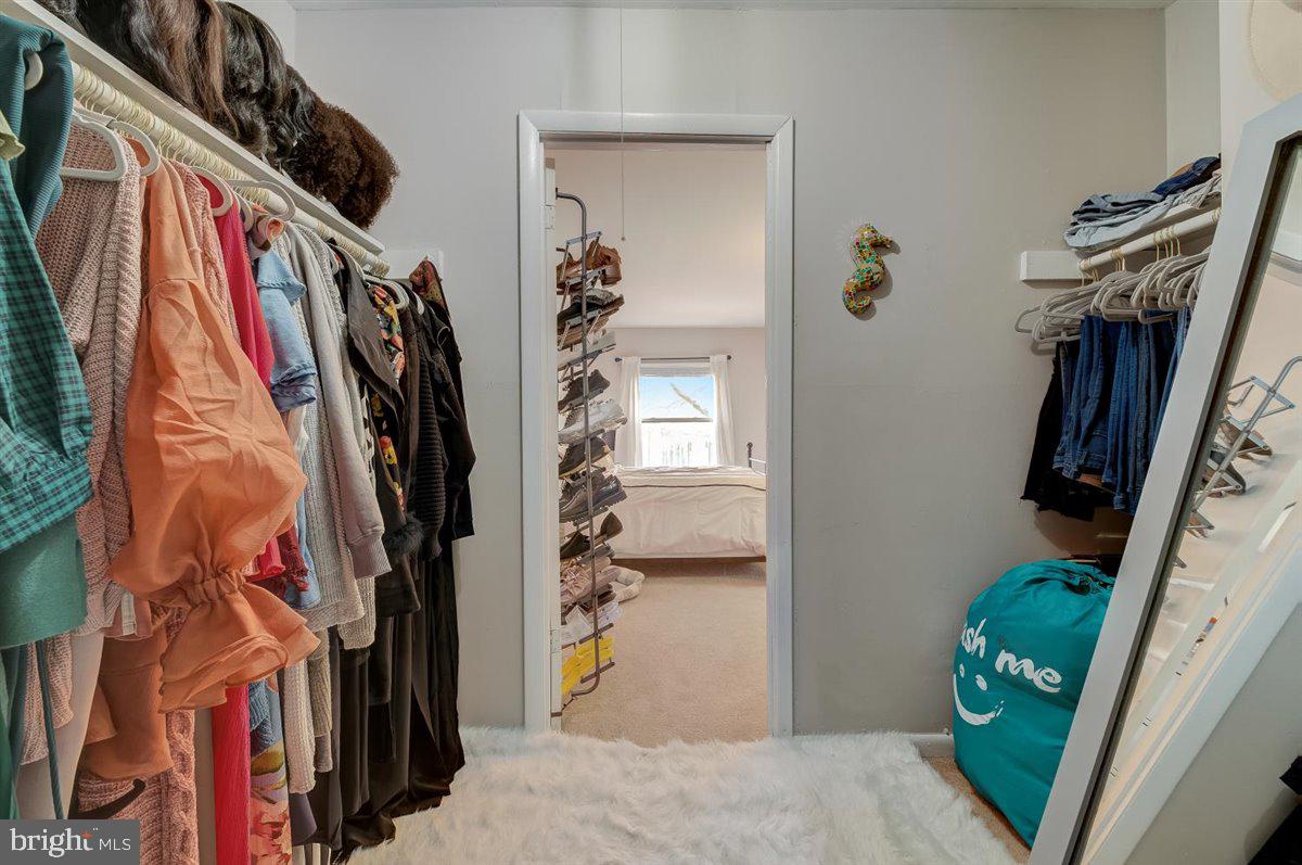 3823 St Barnabas Road, Unit 3825T Suitland, MD 20746 - Photo 12 of 17