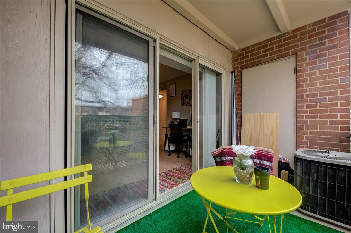 3823 St Barnabas Road, Unit 3825T Suitland, MD 20746 - Photo 16 of 17