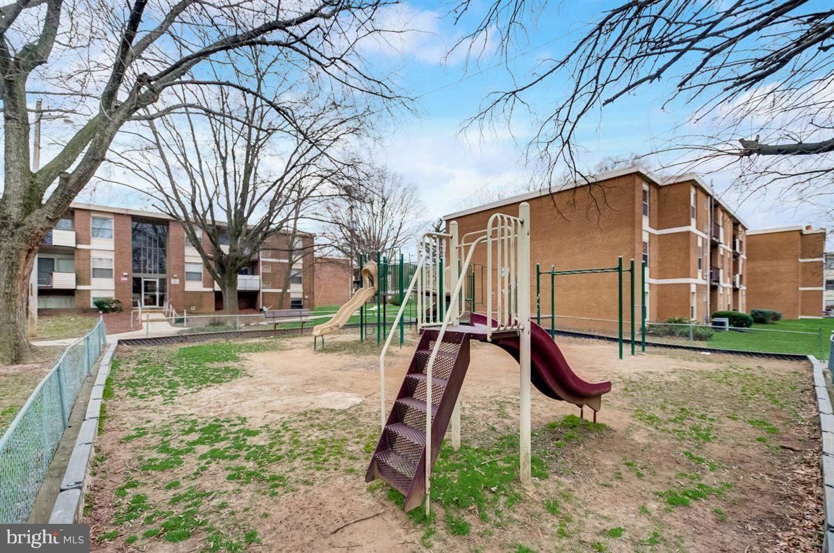 3823 St Barnabas Road, Unit 3825T Suitland, MD 20746 - Photo 17 of 17