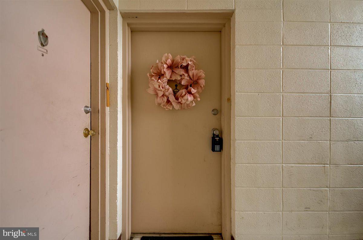 3823 St Barnabas Road, Unit 3825T Suitland, MD 20746 - Photo 3 of 17