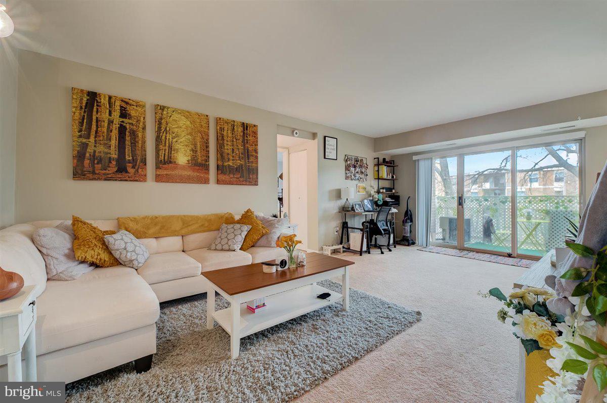 3823 St Barnabas Road, Unit 3825T Suitland, MD 20746 - Photo 4 of 17