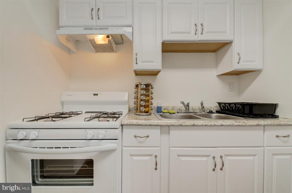3823 St Barnabas Road, Unit 3825T Suitland, MD 20746 - Photo 6 of 17