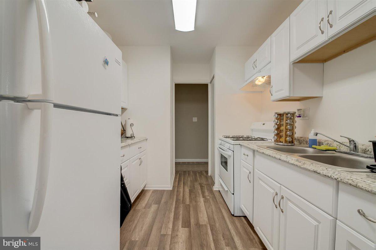 3823 St Barnabas Road, Unit 3825T Suitland, MD 20746 - Photo 7 of 17