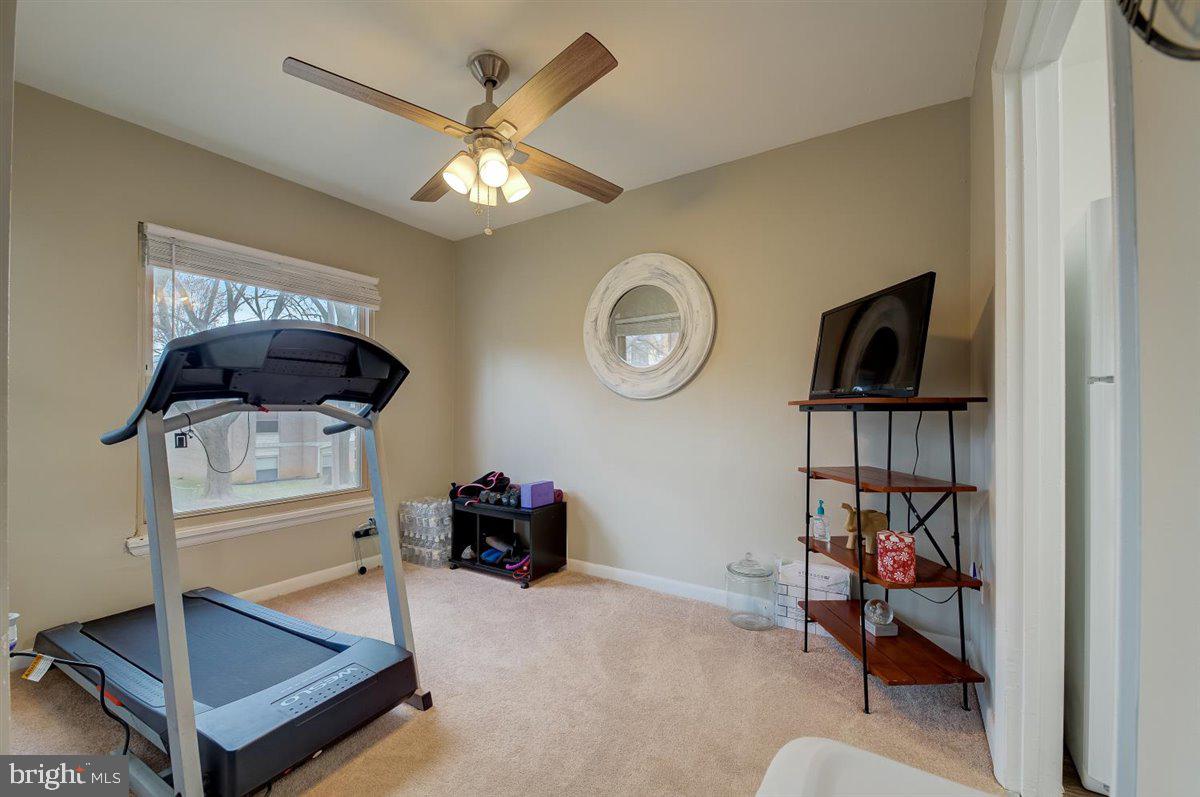 3823 St Barnabas Road, Unit 3825T Suitland, MD 20746 - Photo 8 of 17