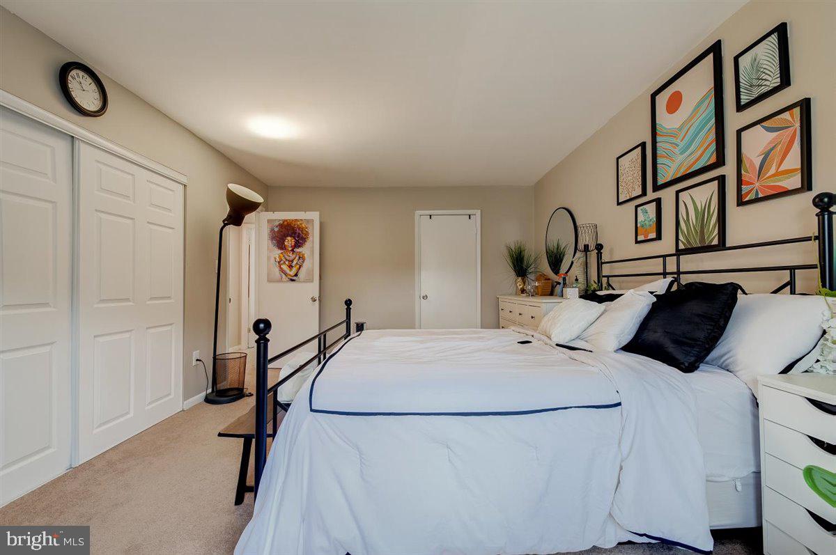 3823 St Barnabas Road, Unit 3825T Suitland, MD 20746 - Photo 10 of 17