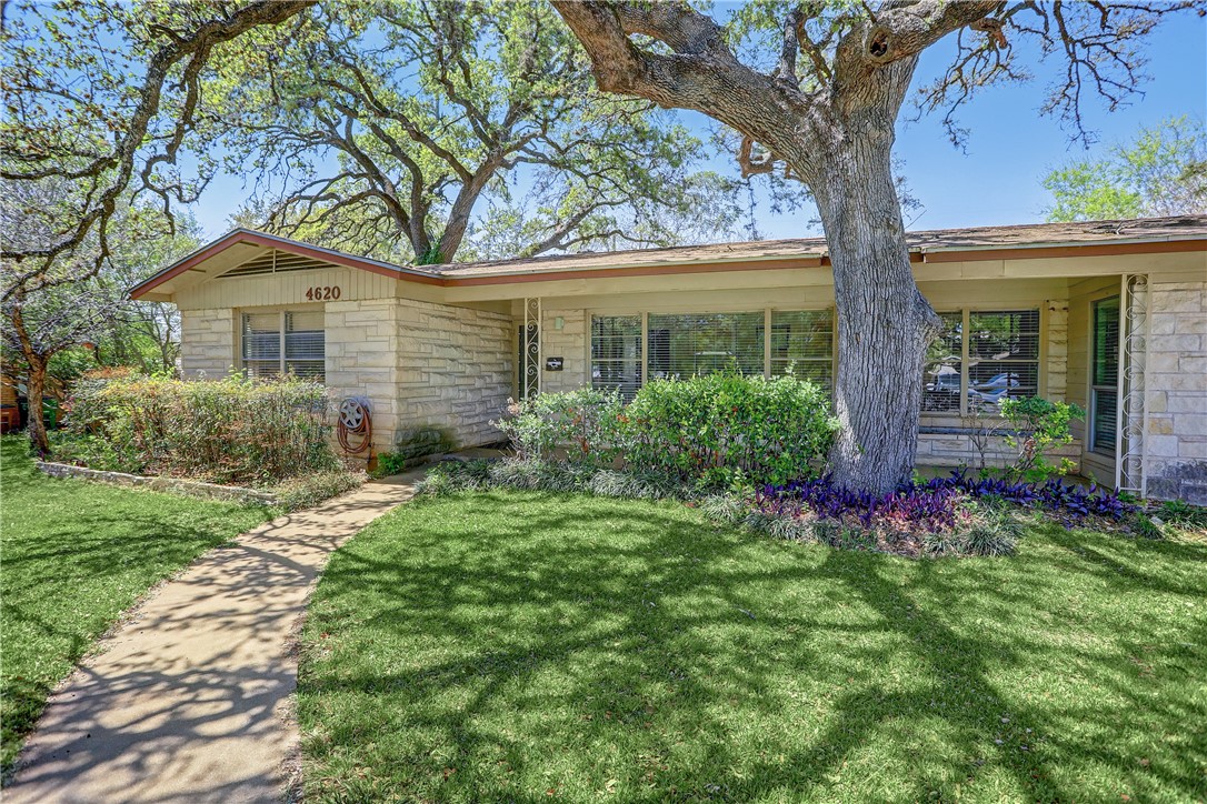 4620 Menchaca Road Austin, TX 78745 - Photo 1 of 1 Gallery Image 1