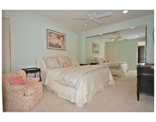 5371 Ascot Bend Boca Raton, FL 33496 - Photo 10 of 14 Additional Photo