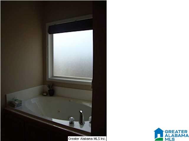 195 Twin Ridge Circle Lincoln, AL 35096 - Photo 14 of 20