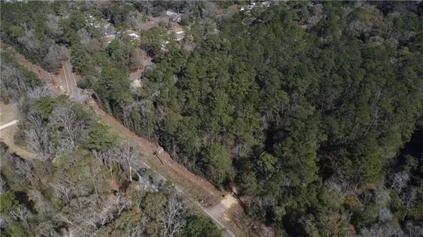 $35,000 | Lot 74-75 & 76 Lee Road, Covington, LA 70435