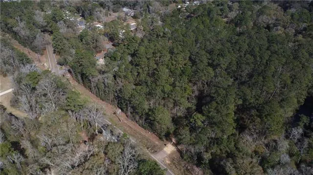 $35,000 | Lot 74-75 & 76 Lee Road, Covington, LA 70435