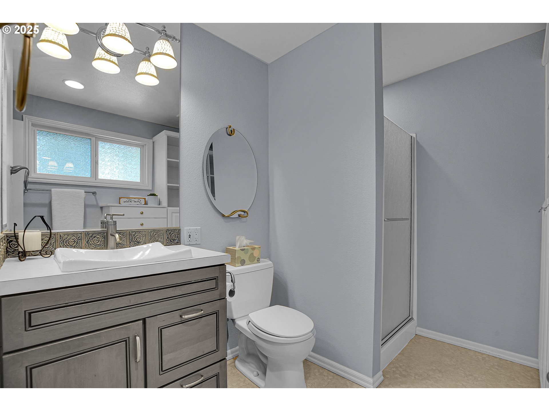 14965 Southwest Glenbrook Road Beaverton, OR 97007 - Photo 11 of 16 Gallery Image 11