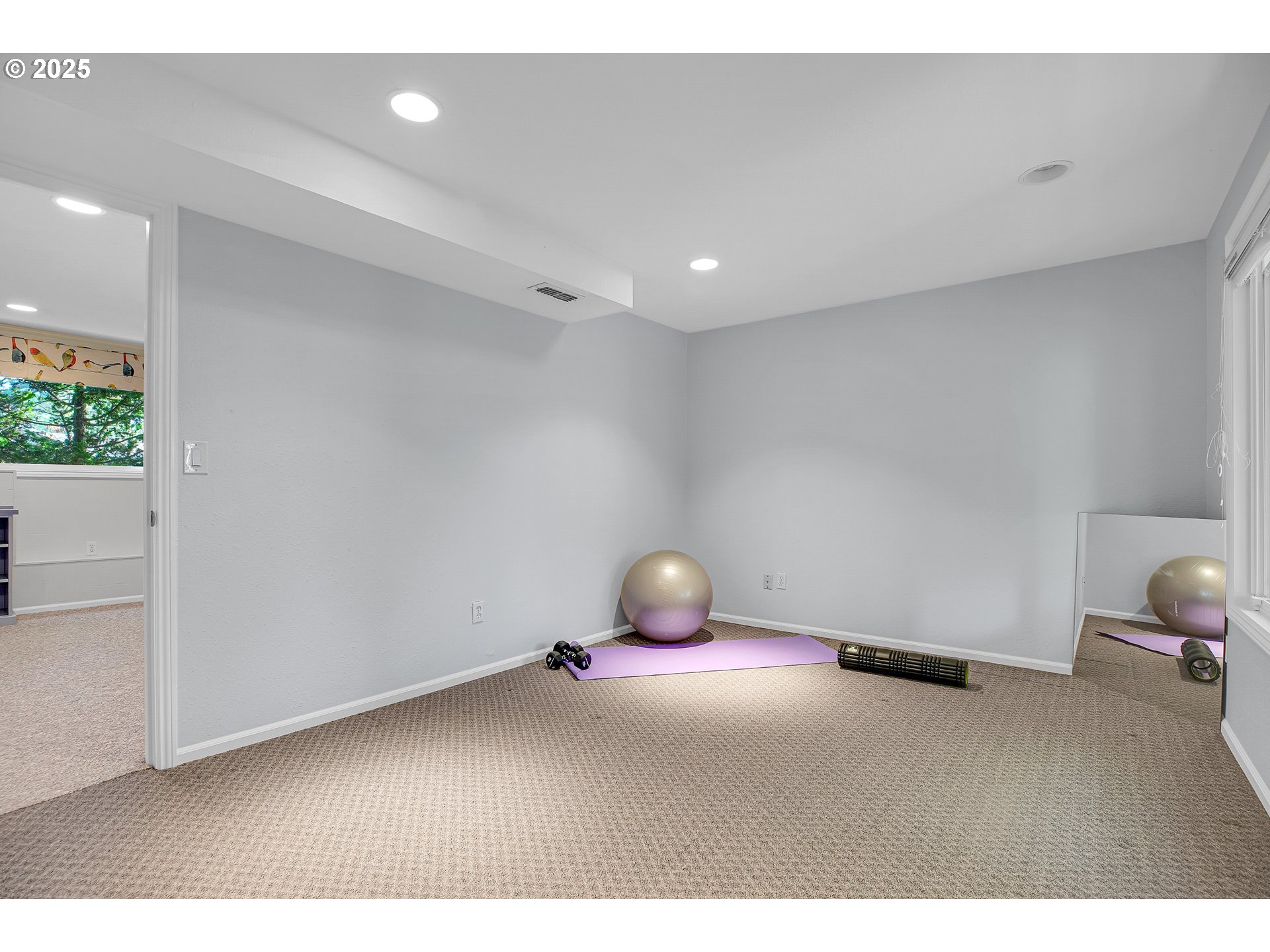 14965 Southwest Glenbrook Road Beaverton, OR 97007 - Photo 16 of 16 Gallery Image 16