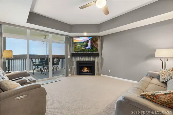 $359,900 | 4800 Eagleview Drive, Unit 4108, Osage Beach, MO 65065