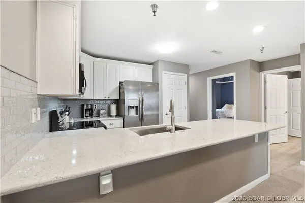 $359,900 | 4800 Eagleview Drive, Unit 4108, Osage Beach, MO 65065