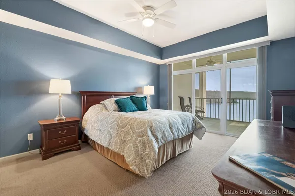 $359,900 | 4800 Eagleview Drive, Unit 4108, Osage Beach, MO 65065