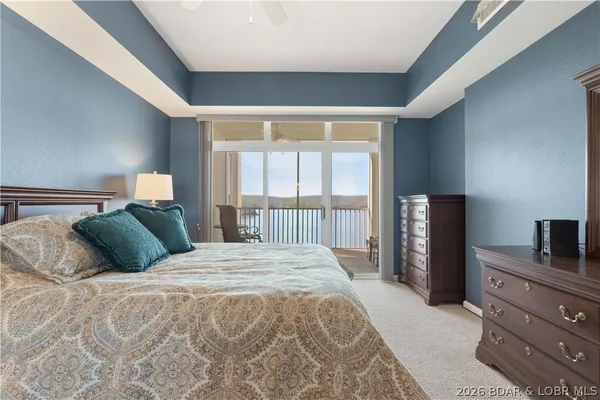 $359,900 | 4800 Eagleview Drive, Unit 4108, Osage Beach, MO 65065