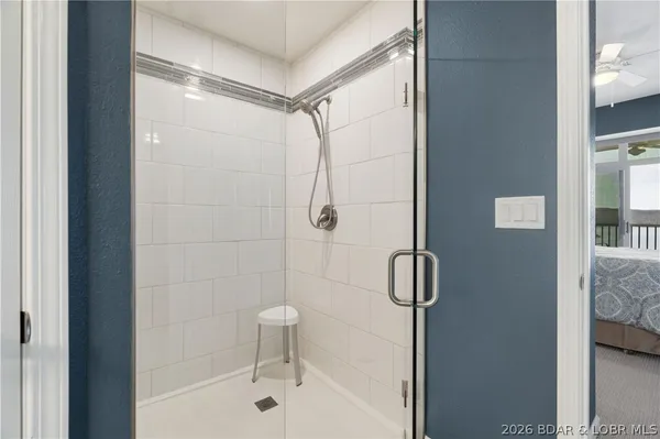 $359,900 | 4800 Eagleview Drive, Unit 4108, Osage Beach, MO 65065