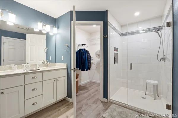 $359,900 | 4800 Eagleview Drive, Unit 4108, Osage Beach, MO 65065