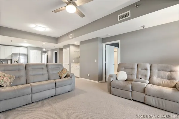 $359,900 | 4800 Eagleview Drive, Unit 4108, Osage Beach, MO 65065