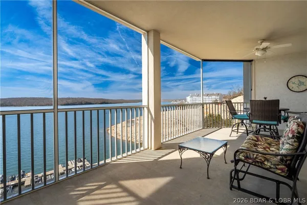 $359,900 | 4800 Eagleview Drive, Unit 4108, Osage Beach, MO 65065